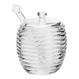 210ml