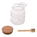 240ml
