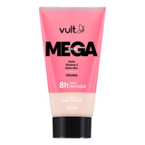 26ml