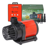 Ac-3000