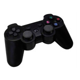 Melhor Controle Joystick Dualshock Ps Usb