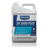 5l