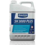 5l