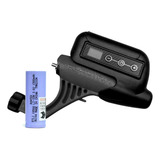 Melhor Fonte Sem Fio Power 1 Com Bateria E Electra Pop
