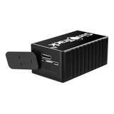 Melhor Mini Rastreador Portátil Sinotrack St903 Sem Chip M2m