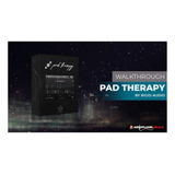 Melhor Pad Para Kontakt - Pad Therapy