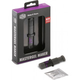 Melhor Pasta Térmica Cooler Master Mastergel