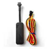Melhor Rastreador Carro Hb20 J14 + Chip M2m + App