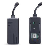 Melhor Rastreador Carro Mobi J16 + Chip M2m+ App