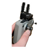 Melhoramento De Sinal 5,8ghz Mavic Mini 2 Ou Mavic Air 2