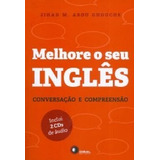 Compreensaao