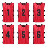 Pinnies