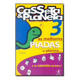 3,as