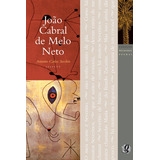Melhores Poemas João Cabral De Melo