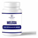 Melissa - Compre E Receba No