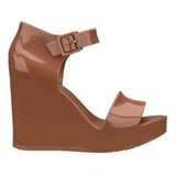 Wedge