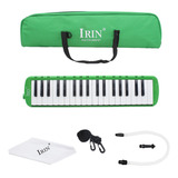 Pianica