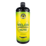 Melon Lava Auto Shampoo Neutro 1:400 1,5lt Easytech