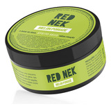 Nek