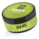 Melon Pomade Efeito Matte Média Fixação