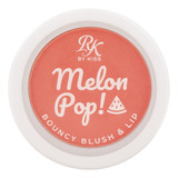 Pop