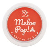 Pop
