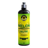 Melon  Shampoo Automotivo Super Concentrado