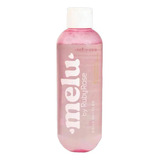 200ml