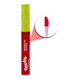 Gloss