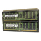 R630