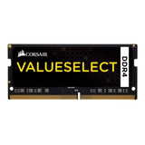 Cmso16gx4m1a2133c15