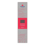 Membrana Adesivo Painel Forno Turbo Progas Style Original