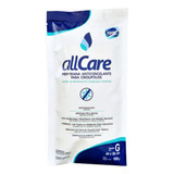 Membrana Anticongelante All Care Rmc Criolipólise Tam G 12un