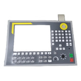 Cnc