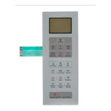 St354w