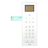 Nn-st65