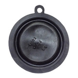 Membrana Diafragma Aquecedor Bosch Gwh 160b