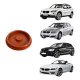 Membrana Diafragma Tampa De Valvulas Bmw 320 X1 118 60mm N46
