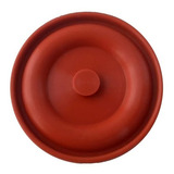 Membrana Diafragma Tampa Valvula Amarok 2.0 16v 50mm