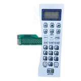 Cms18c