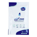 Membrana Manta Criolipolise All Care Rmc