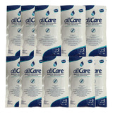 Membrana Manta Criolipólise Rmc - All Care - Tam G - 10 Unid
