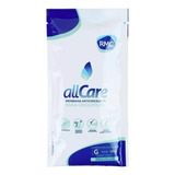 Membrana Manta Criolipólise Rmc - All Care - Tam G - 12 Unid