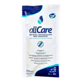Membrana Manta Criolipólise Rmc - All Care - Tam G - 12 Unid