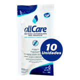 Unidades
