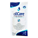 Membrana Manta Criolipólise Rmc All Care Tam G 40x30cm