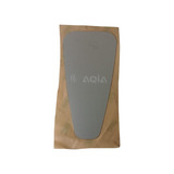 Aqia