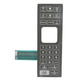 Pme25