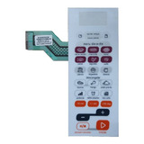Bms45