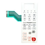 Bms26ab